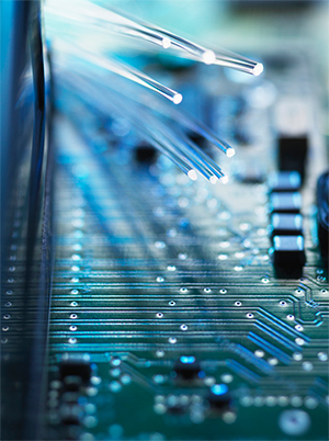 專業(yè)計(jì)算機(jī)系統(tǒng)集成服務(wù) 構(gòu)建高效、可靠的數(shù)字化未來